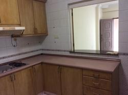 Serenity Park (D28), Condominium #104037082